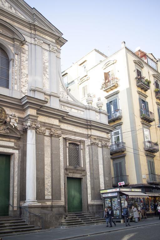 San Nicola